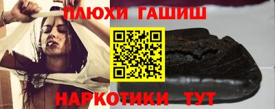 ALPHA PVP Коммунар